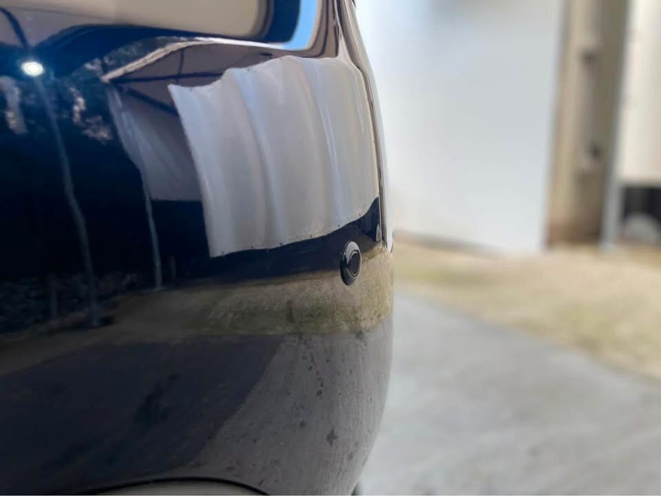 Lancia Ypsilon 1.3 MJT 16V 95 CV 5 porte S&S Platinum