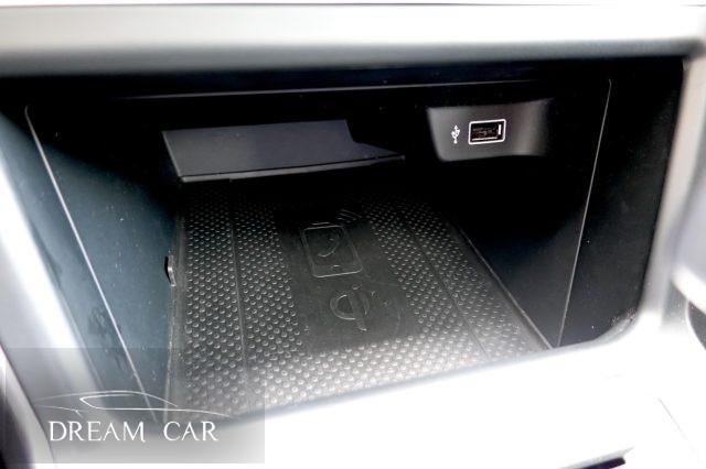 VOLKSWAGEN Polo GTI 2.0 TSI DSG TETTO PANO-18"-ALCANTARA