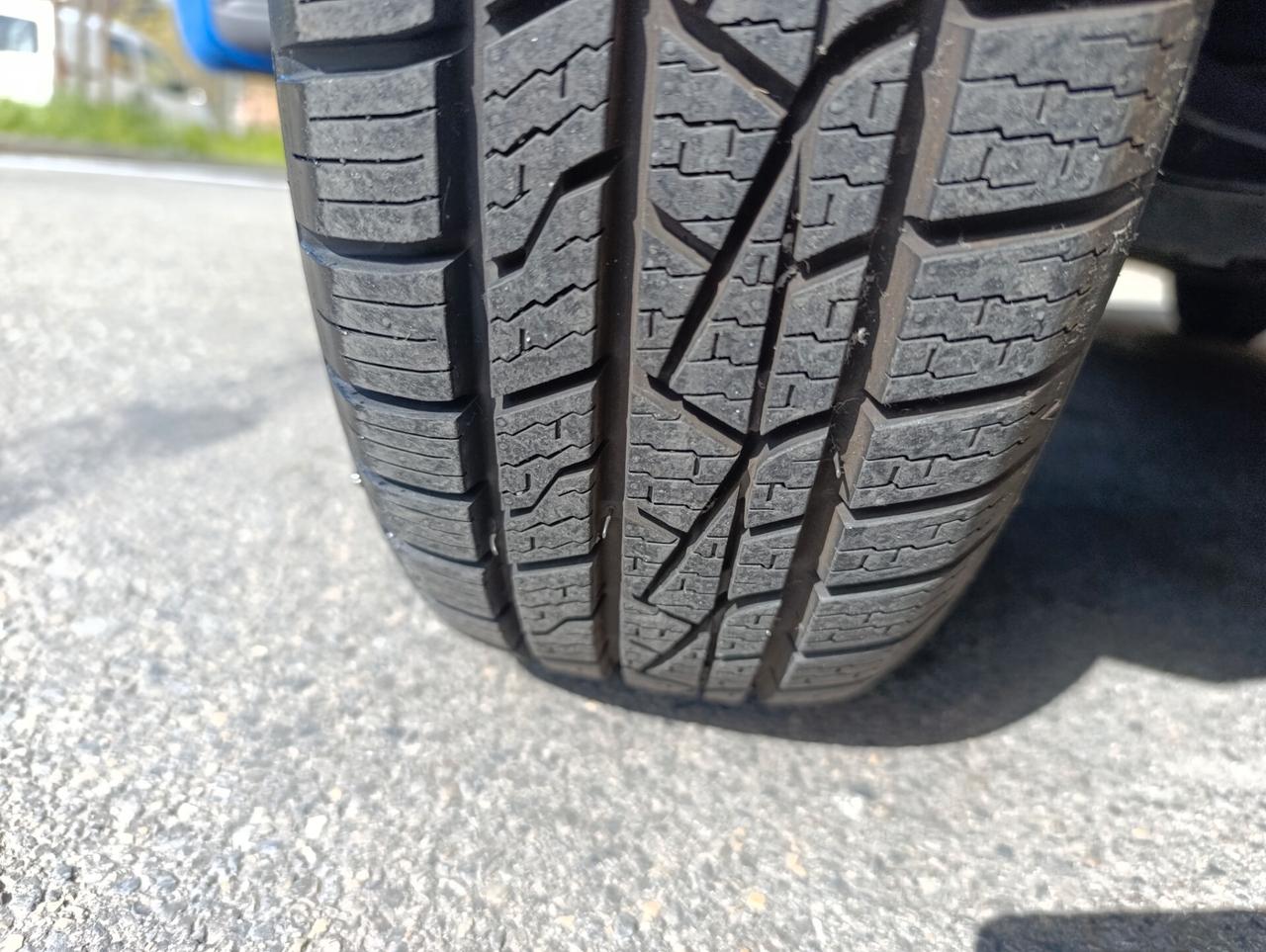 Fiat Seicento 1.1 BENZINA UNICO PROPRIETARIO POCHI KM