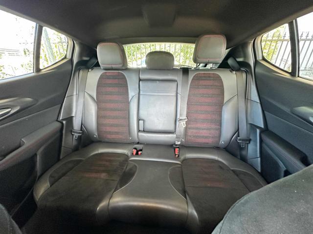 ALFA ROMEO Tonale 1.5 160 CV MHEV TCT7 Veloce AUTOMATICA IBRIDA