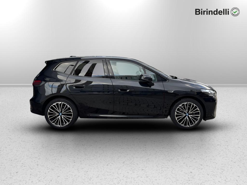 BMW Serie 2 A.T. (U06) - 225e xDrive Active Tourer Msport