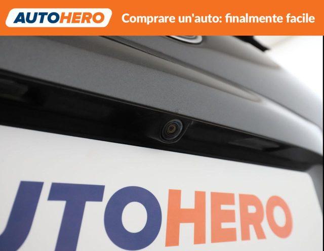 FORD EcoSport 1.0 EcoBoost 100 CV ST-Line