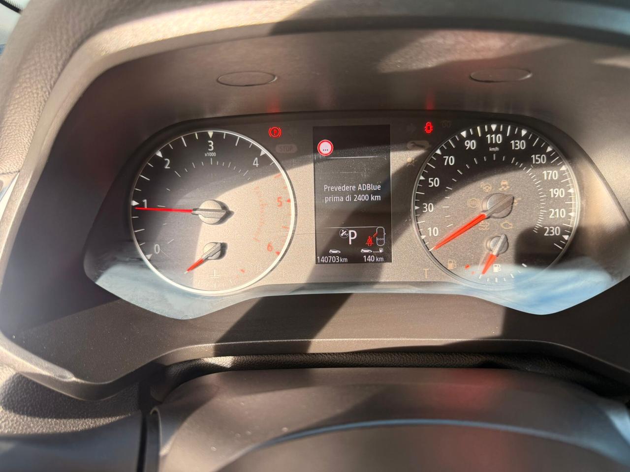 Renault Captur Blue dCi 115 CV EDC Zen