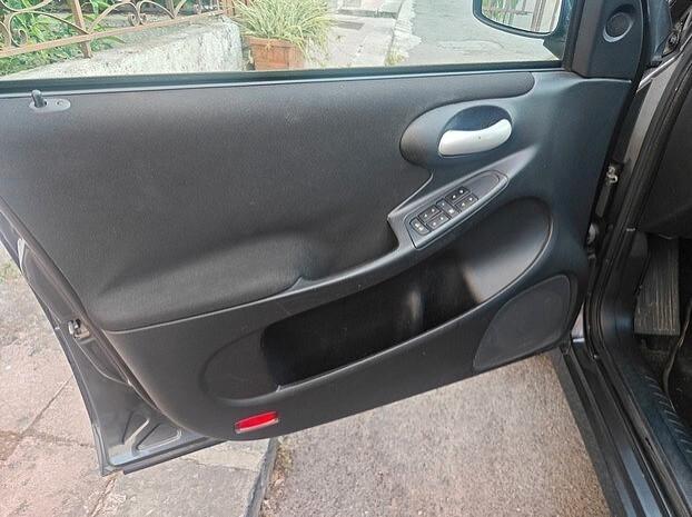 FIAT Stilo SW 1.9 Multijet 120cv UNICO proprietario