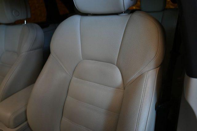PORSCHE Macan 2.9 S PDK 21"RADAR PASM SED.RISC/VENT.CHRONO FULL!