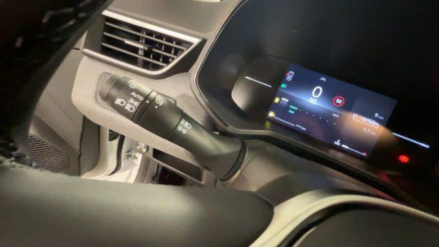 RENAULT Clio Clio ECO-G 100 CV 5 porte Evolution