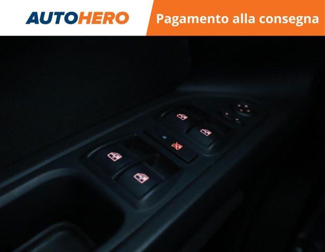 FIAT Tipo 1.6 Mjt S&S SW Business