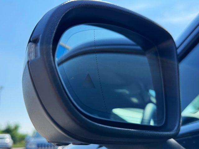 MERCEDES-BENZ CLA 250 AUTOMATICA SPORT *UNIPROP*PELLE*
