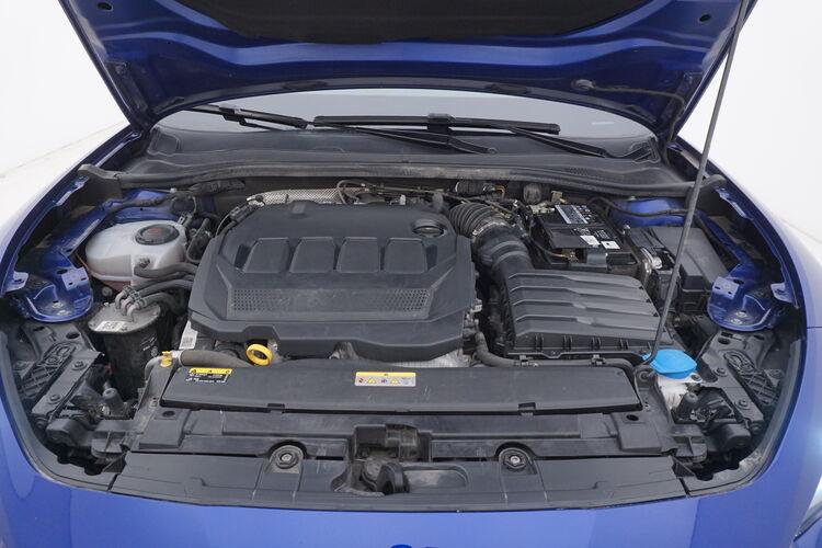 Seat Leon Sportstourer Xcellence DSG BR337219 2.0 Diesel 150CV