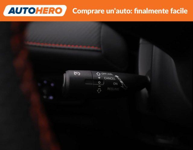 MG ZS 1.5 VTi-tech Comfort