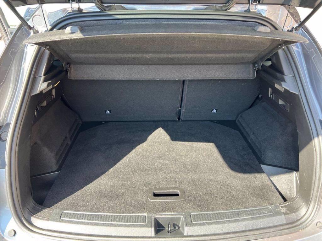 RENAULT Austral 1.2 E-Tech full hybrid Techno Esprit Alpine 200cv auto del 2023