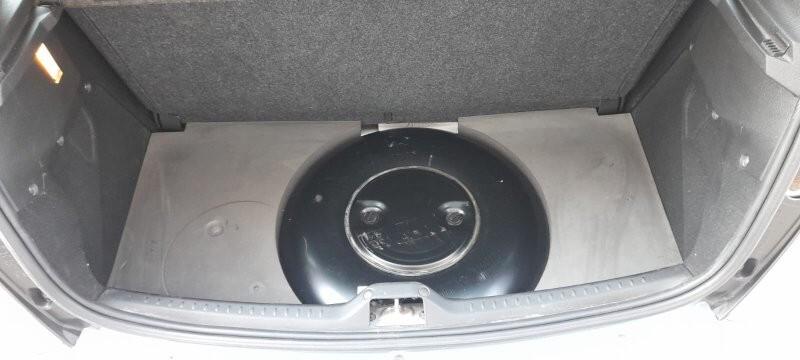 Lancia Ypsilon 1.4 New Oro Ecochic GPL