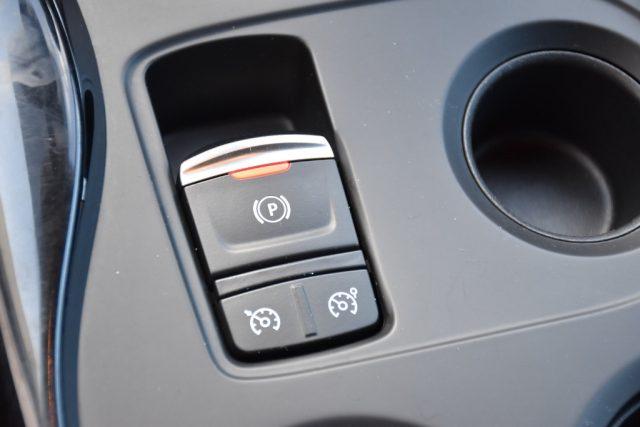 RENAULT Kadjar dCi 8V 110CV Energy Business *NAVIGATORE*