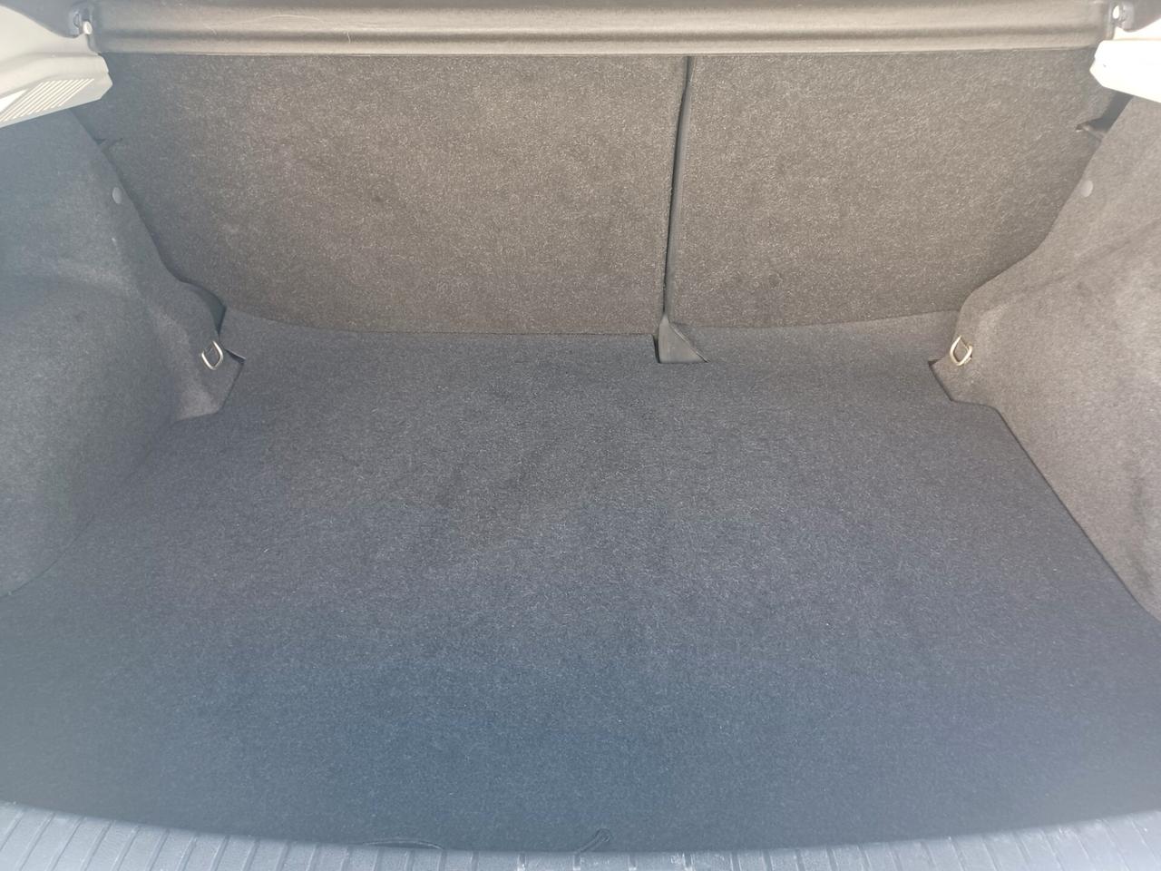 Nissan Qashqai 1.5 dCi n-tec UNICO PROPRIETARIO