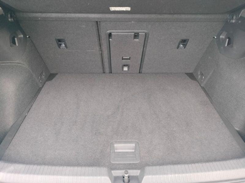 Volkswagen Golf Golf 2.0 TDI DSG SCR Life