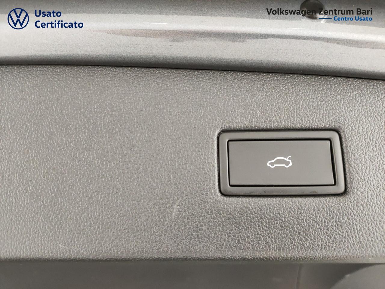 Volkswagen Tiguan allspace 2.0 tdi r-line 4motion 200cv 7p.ti dsg