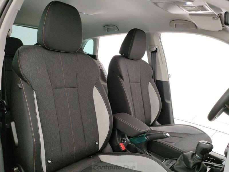 Škoda Scala Scala 1.0 tsi Style 115cv dsg