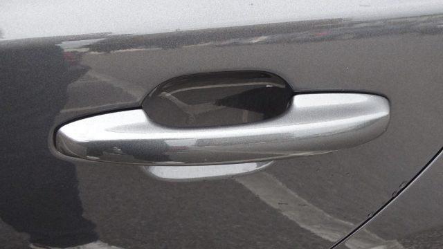 FORD Focus 1.5 EcoBlue 120 CV, automatica, Garanzia..