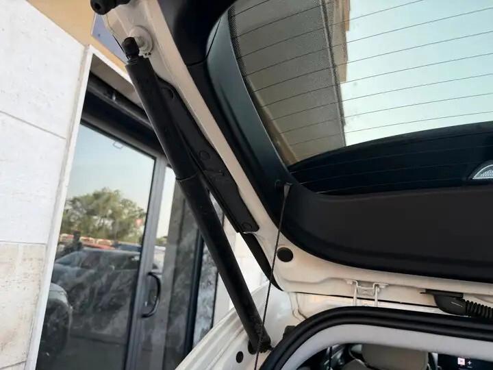 Fiat 600 Hybrid 101 CV DCT MHEV La Prima