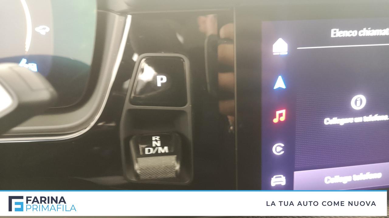 PORSCHE Cayenne III 2023 - Cayenne 3.0 e-hybrid tiptronic