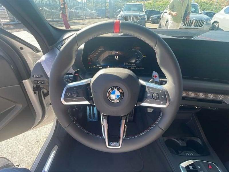 BMW Serie 1 M135i xDrive M Sport Pro