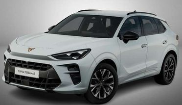 CUPRA Terramar 2.0 TSI DSG 4DRIVE 204CV *GANCIO+360°*ONLYPROMO