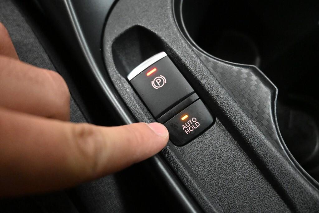 Nissan Juke N-Connecta 1.0 dig-t (114 cv) dct