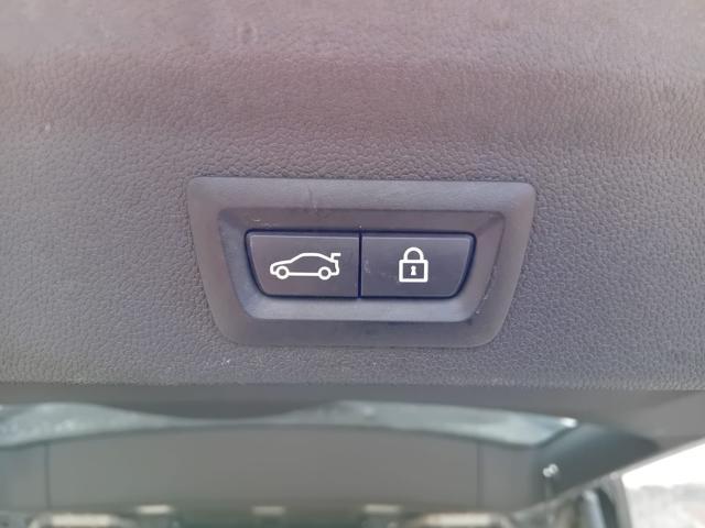 MINI Countryman COOPER SE 1.5 BUSINESS ALL4 AUTOMATICA