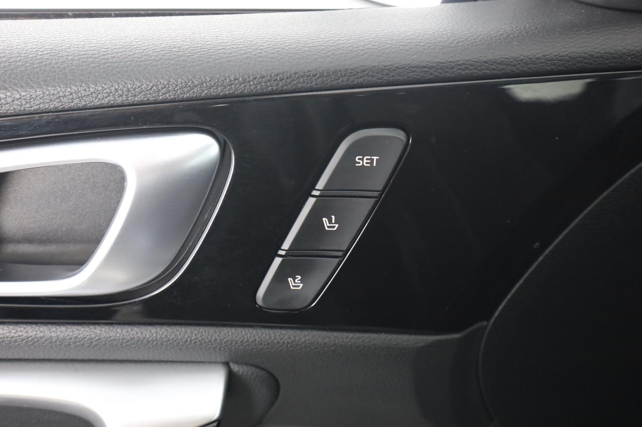 KIA XCeed 1.5 T-GDi 160 CV MHEV DCT GT-Line Plus