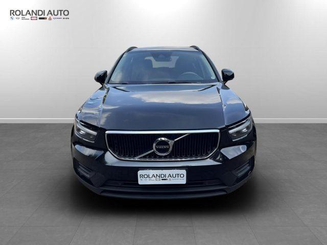 VOLVO XC40 1.5 T2 Momentum my21