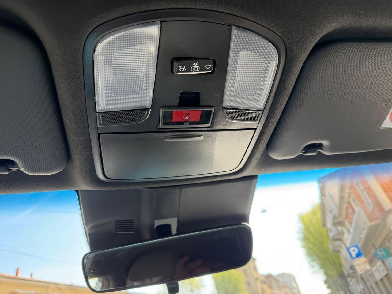 Hyundai Kona 1.0 T-GDI 48V MHEV N Line #10063