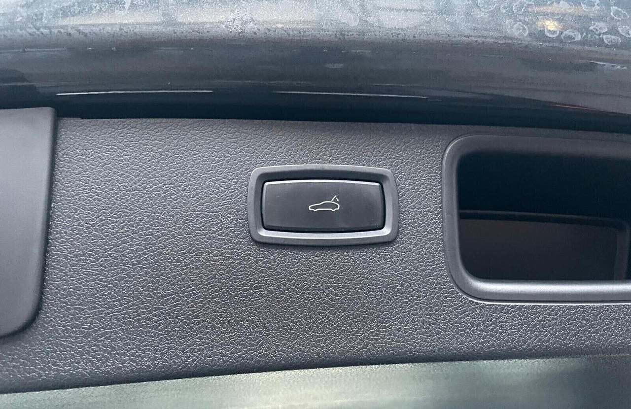 PORSCHE MACAN 3.0d 250Cv. S