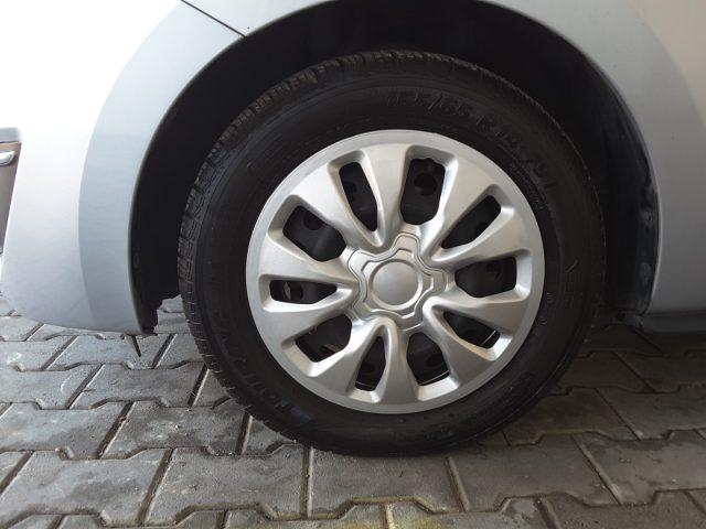 MITSUBISHI Space Star 1.0 Invite 5 porte *OK NEOPATENTATI*