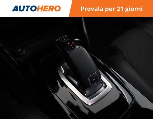 PEUGEOT 208 PureTech 130 Stop&Start EAT8 5 porte GT Line