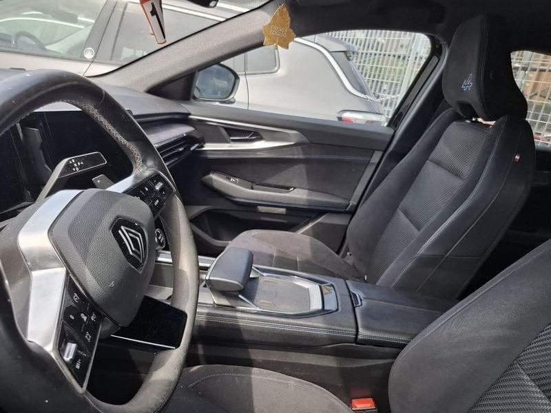 Renault Austral 2023 1.2 E-Tech full hybrid Techno Esprit Alpine 200cv auto