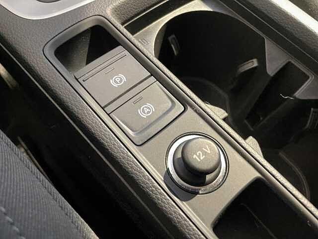 Audi Q3 1.5TFSI 150CV S-tronic S-line (MHEV) - IVA ESPOSTA