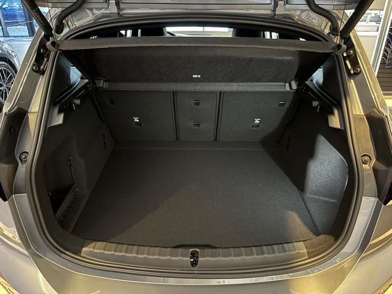 BMW Serie 2 Active Tourer Serie 2 218I ACTIVE TOURER