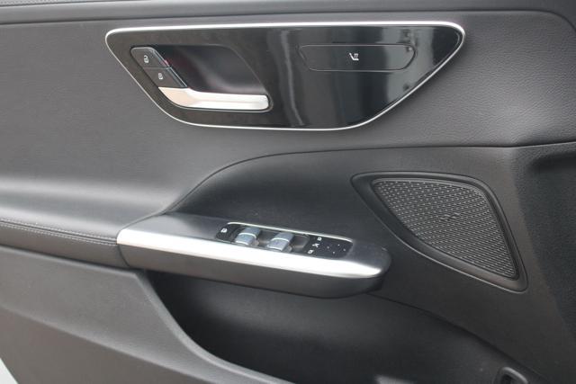 MERCEDES-BENZ C 220 d Mild hybrid S.W. 4Matic Premium