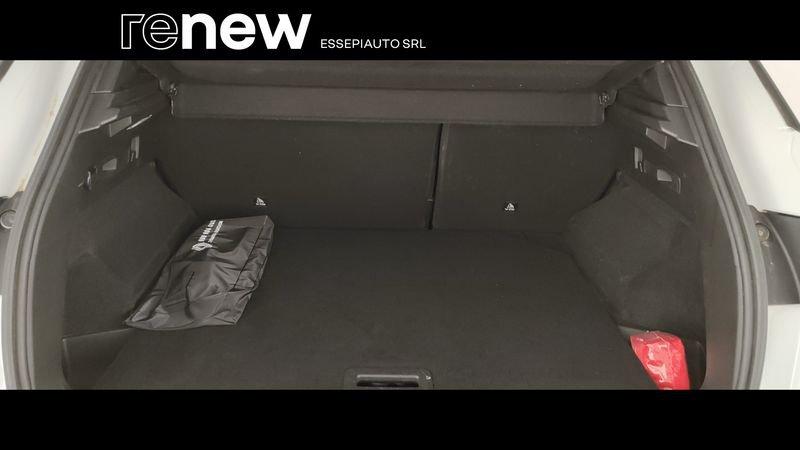 Renault Austral Austral Full Hybrid E-Tech 200 CV Iconic Esprit Alpine
