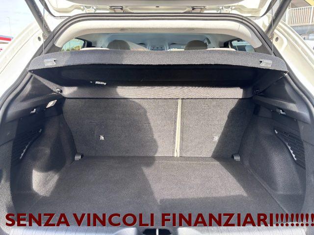 FIAT 600 Hybrid 100 CV DCT MHEV La Prima VEDI INFO!!!!!!!!