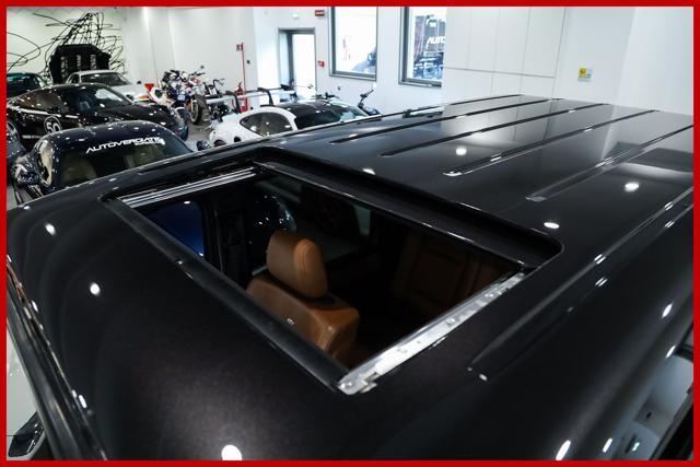 MERCEDES-BENZ G 350 d S.W. LIMITED EDITION|IVA ESP|TETTO