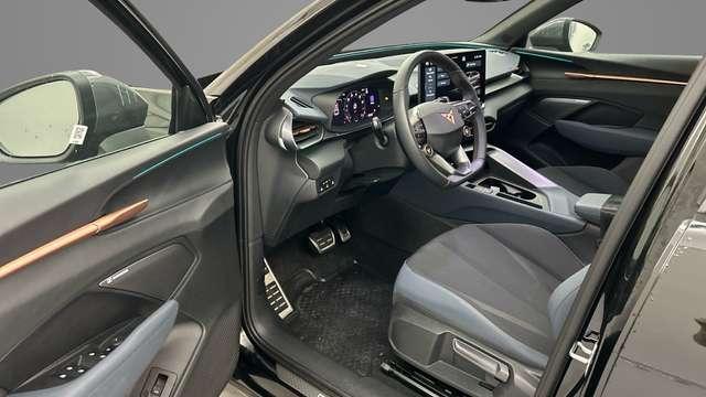 CUPRA Terramar 2.0 TSI DSG 4DRIVE 265CV *DCC+MATRIX* ONLYPROMO