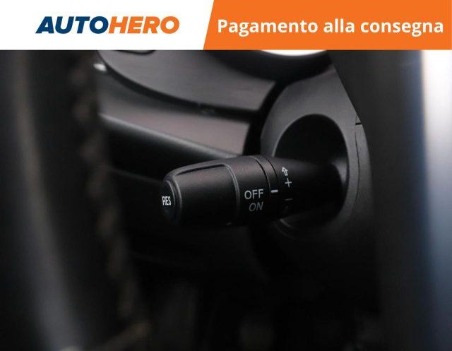 ALFA ROMEO Giulietta 1.6 JTDm 120 CV Super