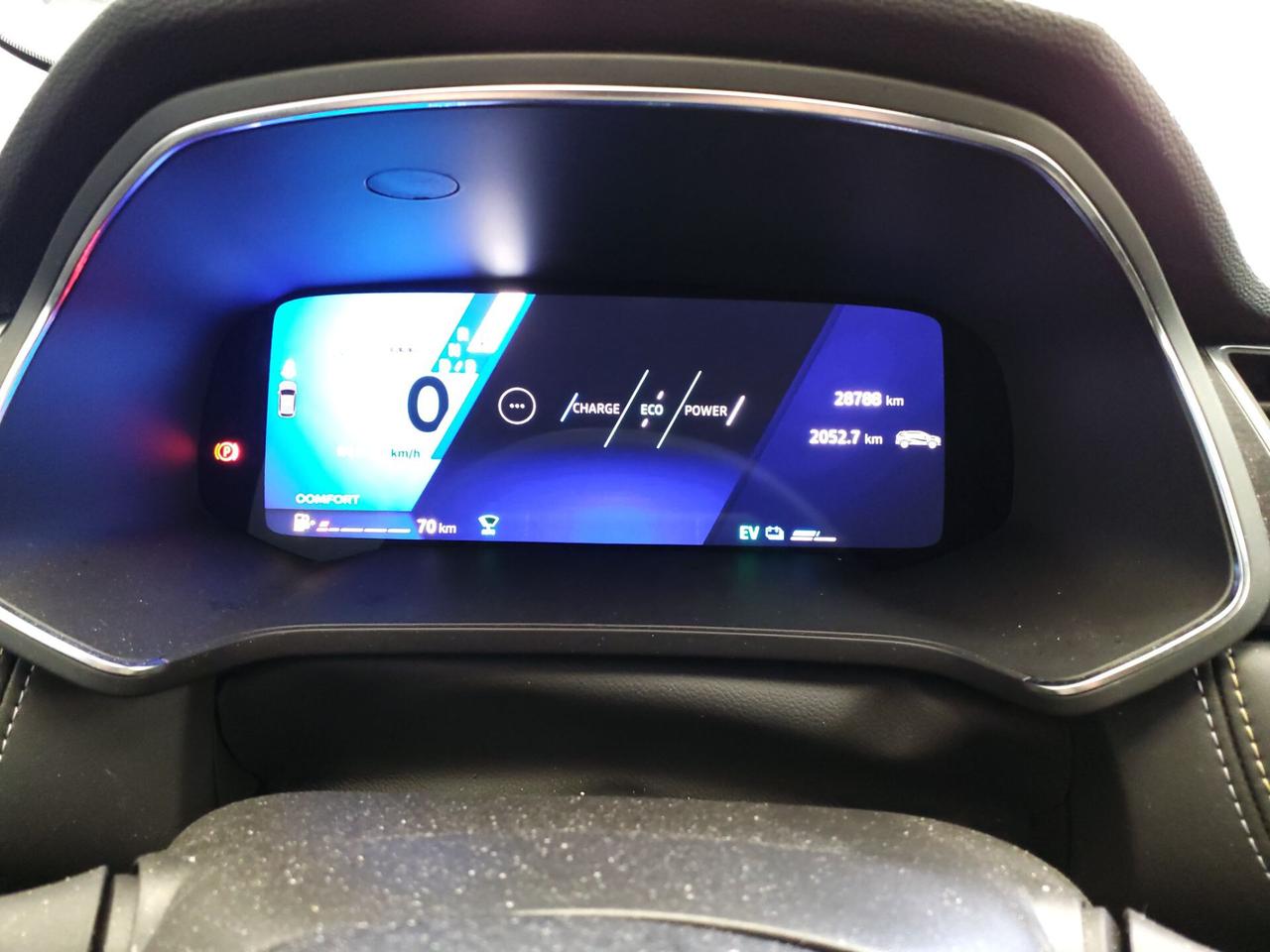 Renault Symbioz 1.6 HYBRID E-TECH 145CV ESPRIT ALPINE *PREZZO VERO