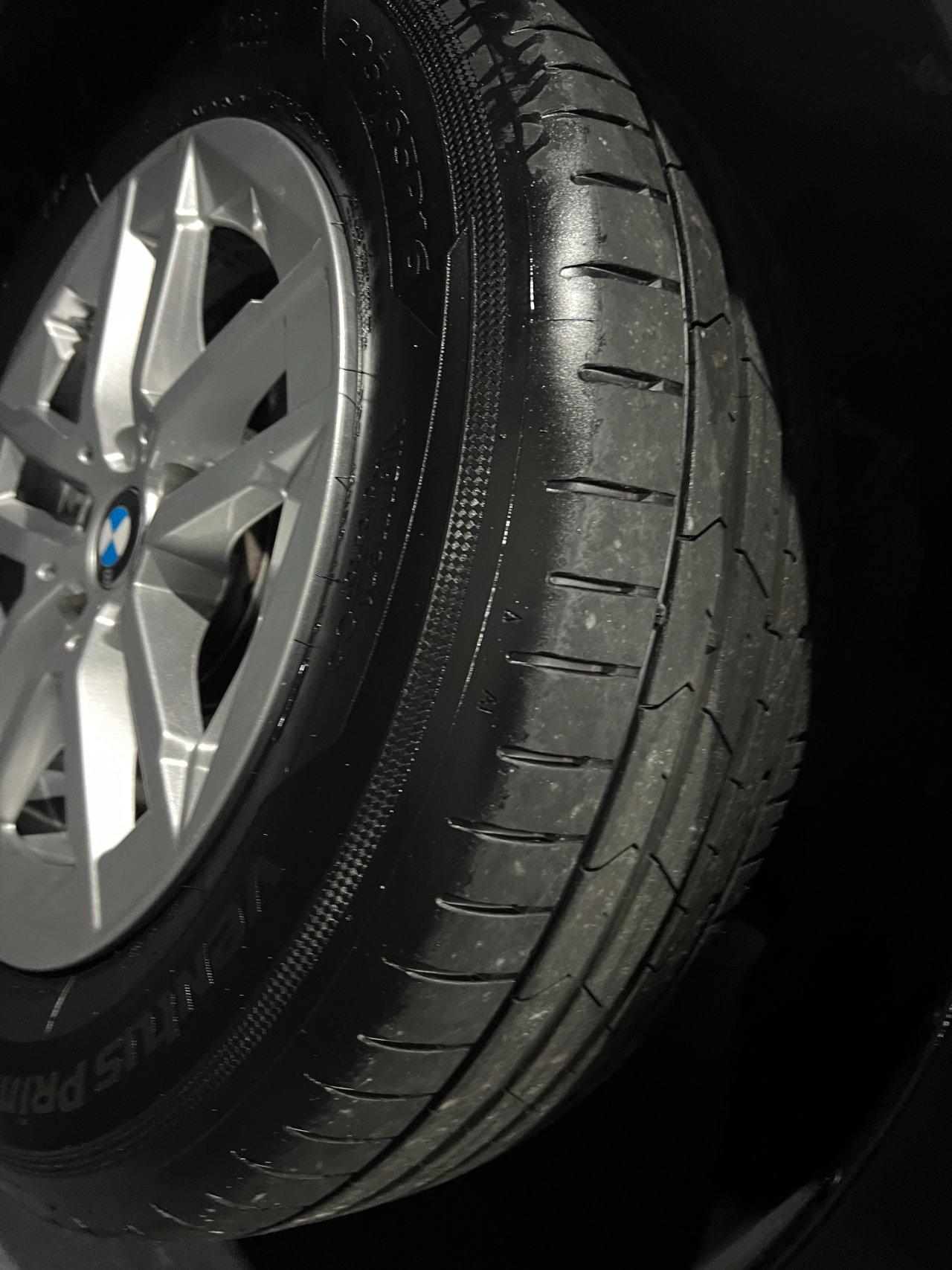 BMW 218 d Active Tourer Luxury auto