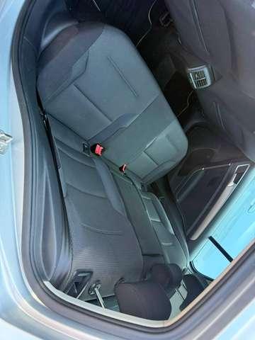 Volkswagen Golf 5p 1.6 tdi (btdi) Comfortline 110cv