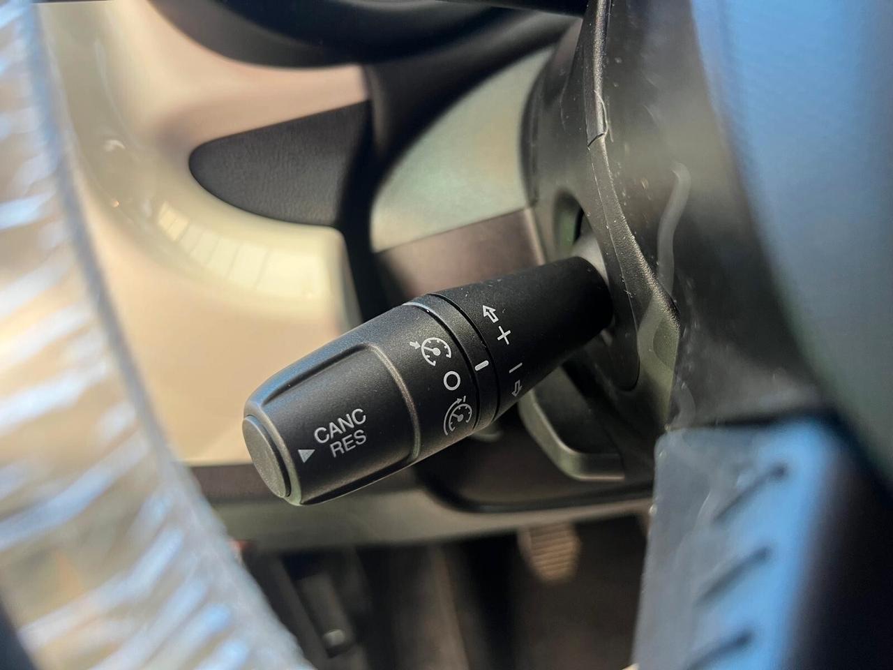 FIAT 500L 1.3 MULTIJET 85CV