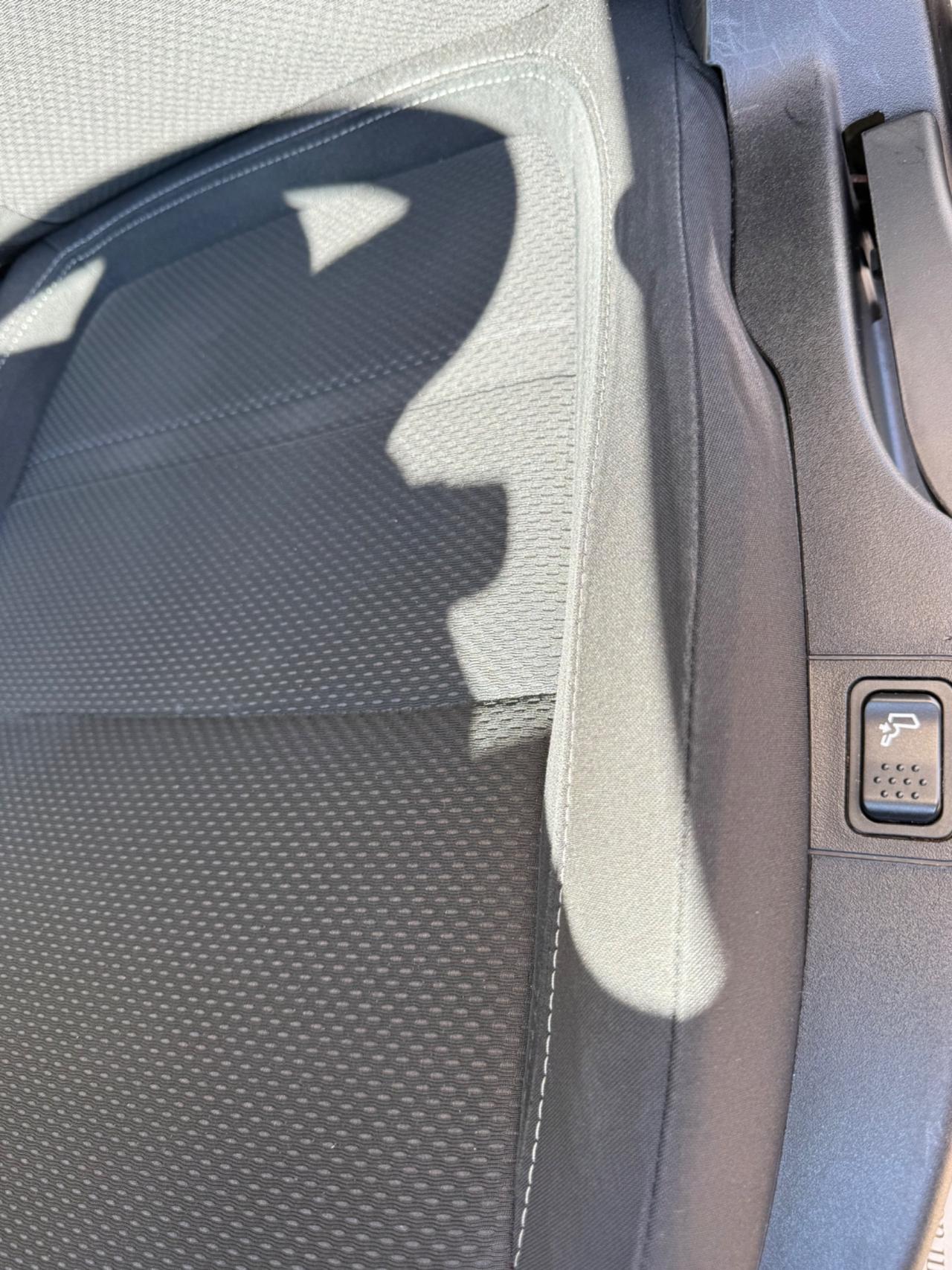Fiat Tipo 1.6 Mjt S&S SW Lounge 09/2019 uni proprietario