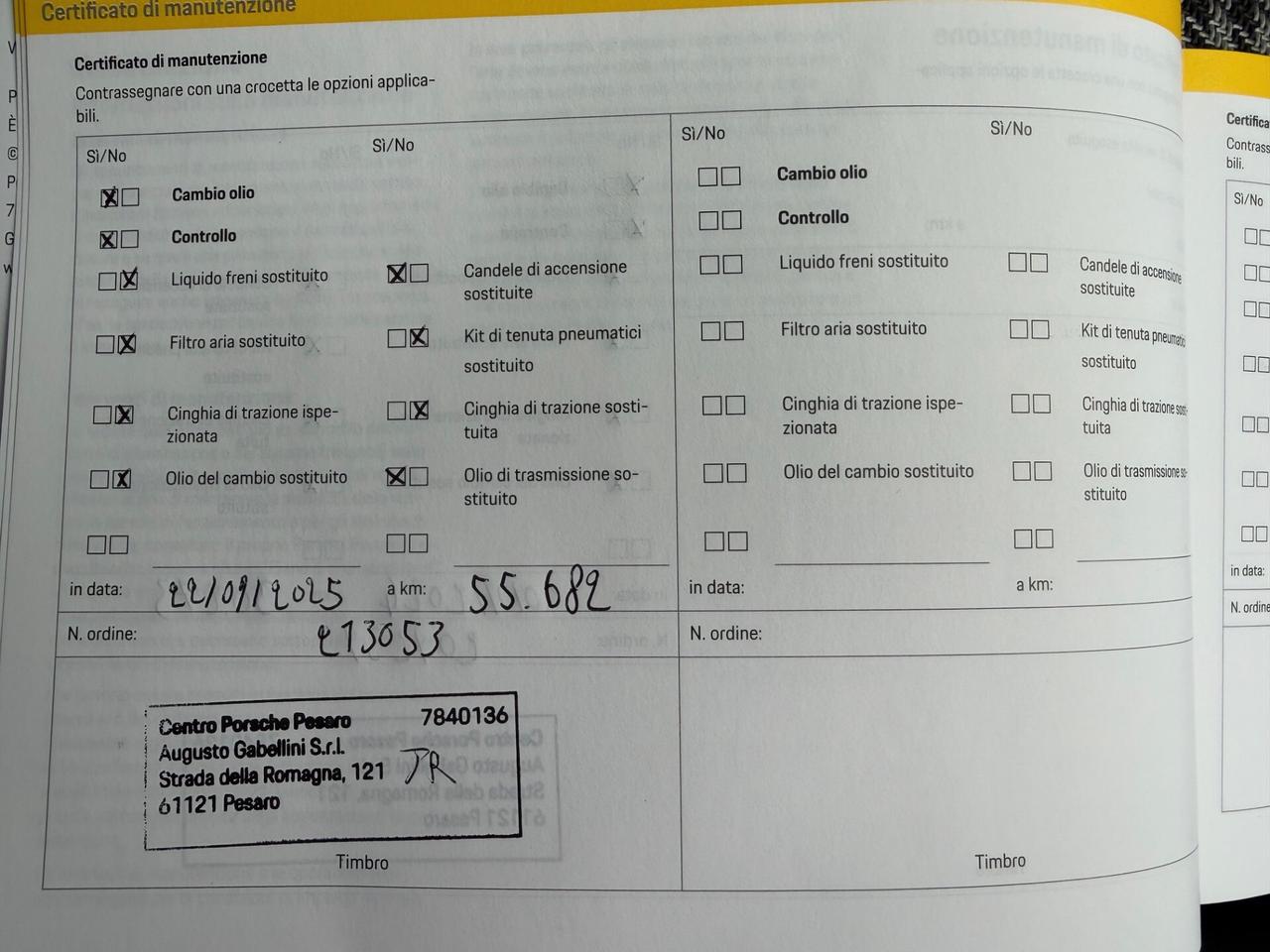 Porsche Cayenne Coupé 3.0 V6 E-Hybrid/4STERZ/DISPL. PASSEGPACK SPORT