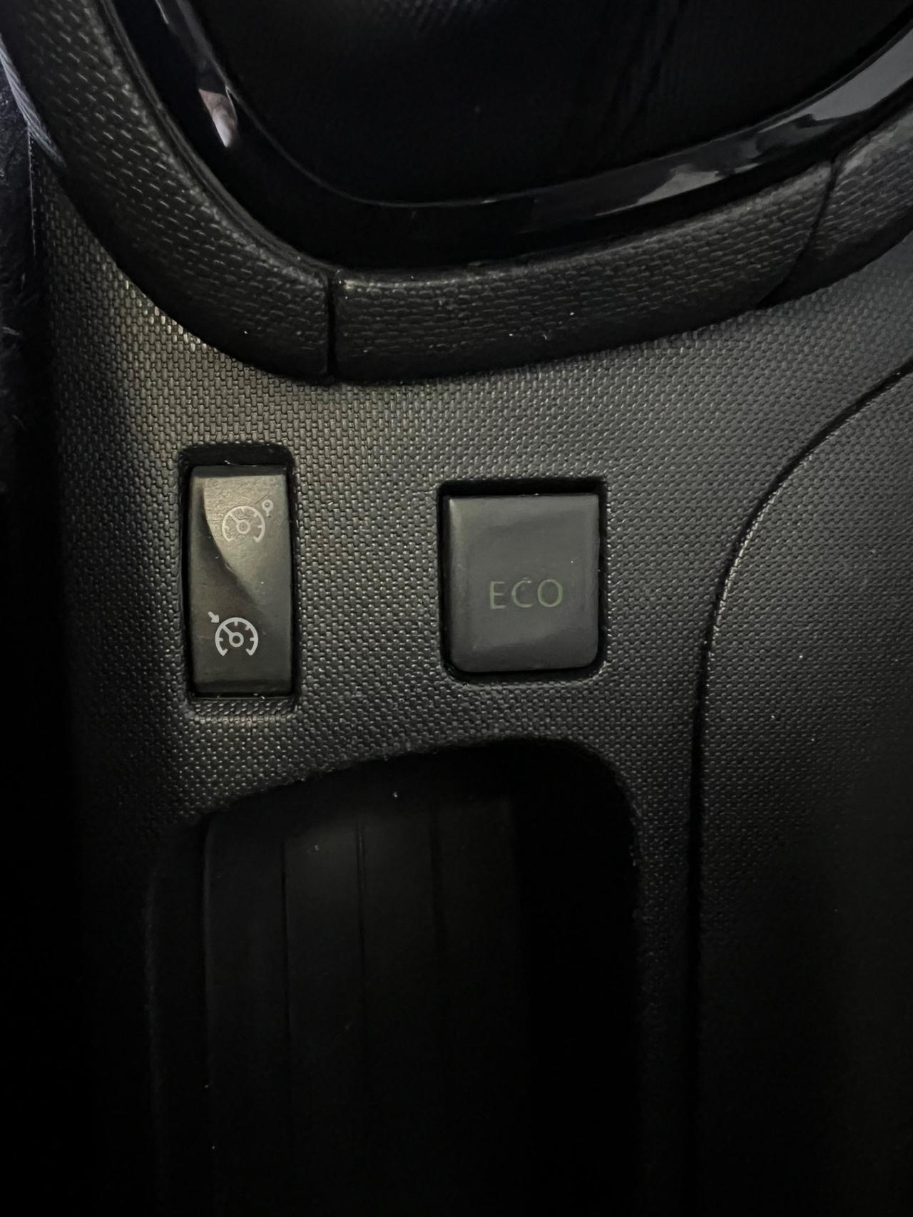 Renault Clio Sporter 1.5 dCi 8V 90CV Start&Stop Energy